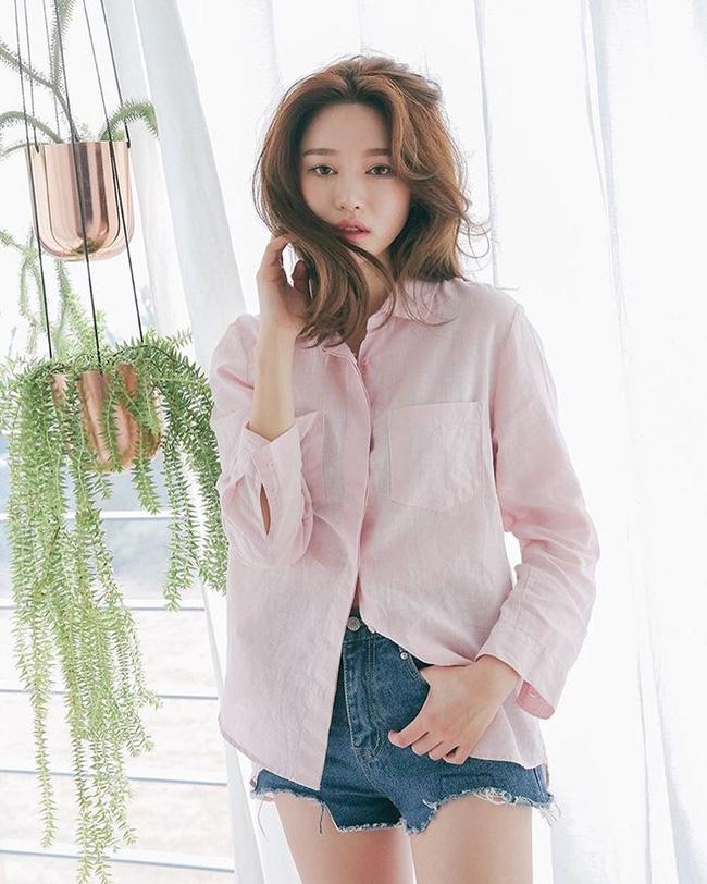 Layer mới mẻ cho mái tóc của bạn