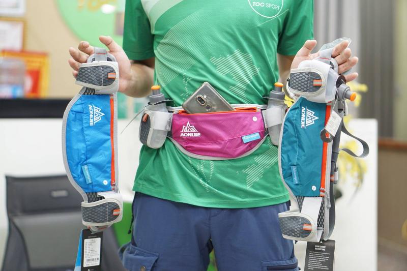 Tốc Sport