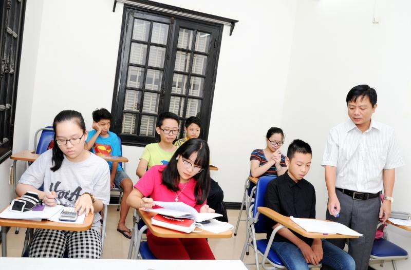 Ảnh minh họa (nguồn internet)