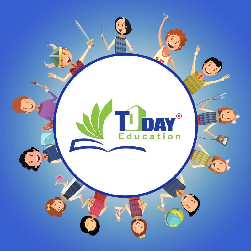 Today Education