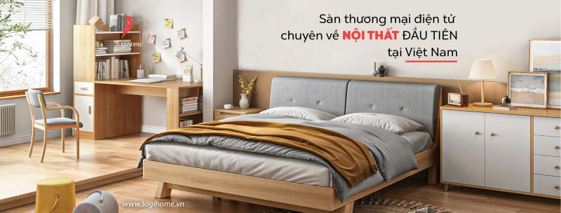 Togihome.vn