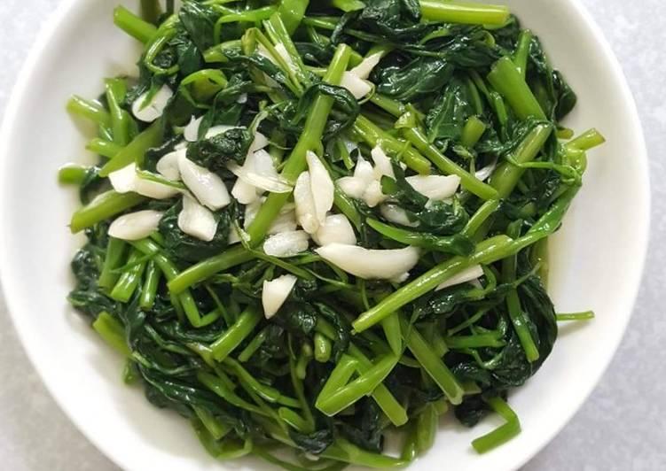 Tỏi