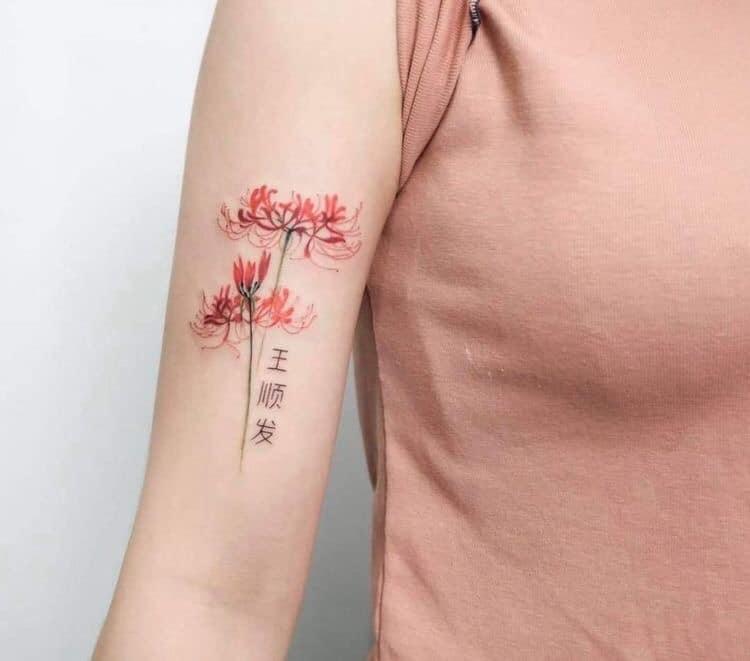 TỚI BẾN TATTOO & PIERCING