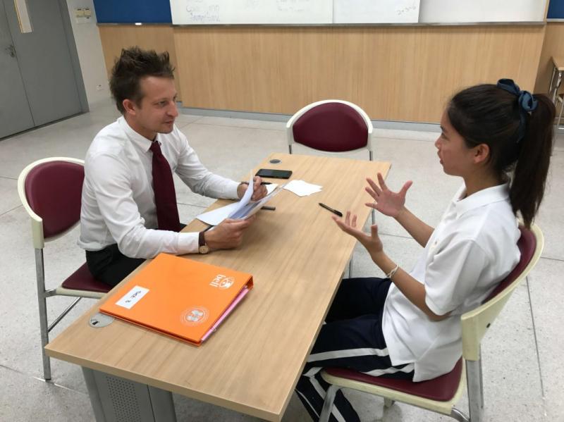 Tôi chỉ nên tập trung học IELTS thì mới có thể đạt điểm cao