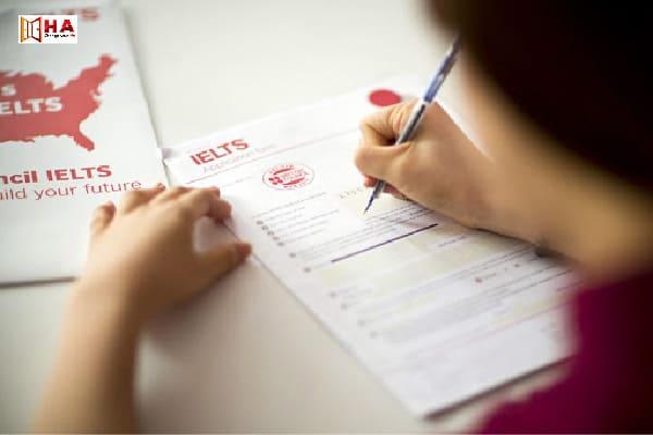 Tôi có thể học được các mánh để “gian lận” điểm trong kì thi