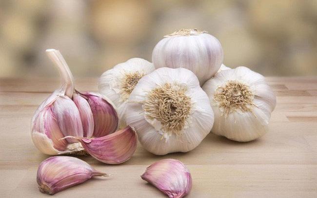 Làm kem dưỡng tóc và da dầu