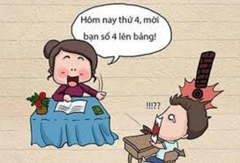 Ảnh minh họa (nguồn internet)