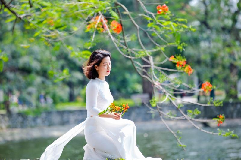 Ảnh minh họa (Nguồn internet)