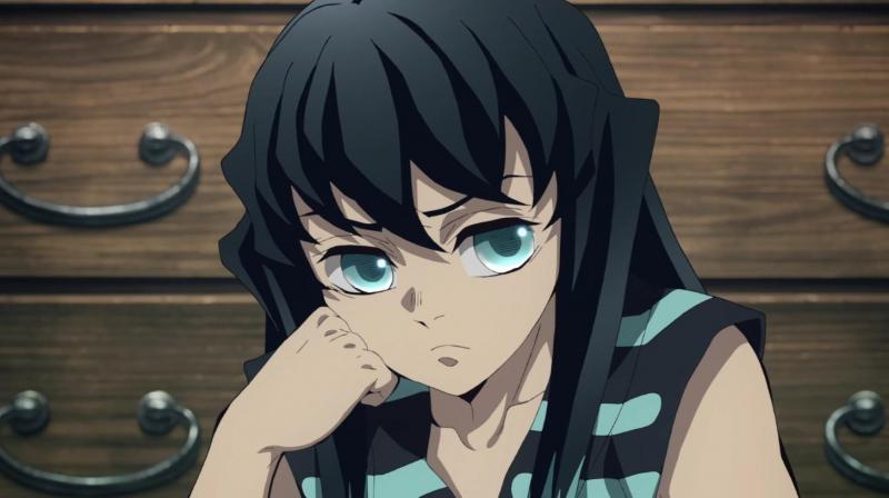 Tokito Yuichirou