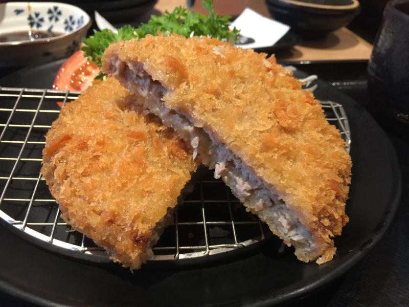 Tokyo Deli