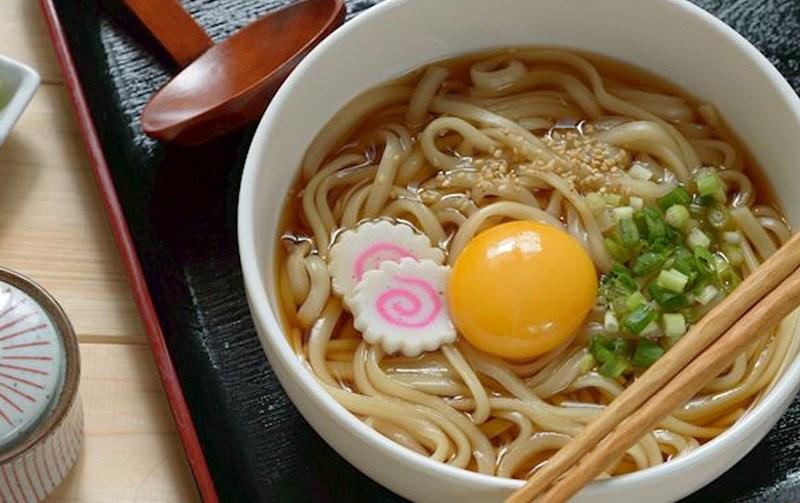 Tokyo Deli
