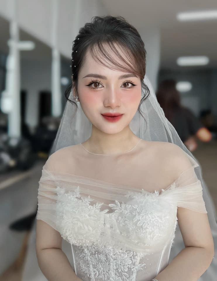Tokyo Wedding