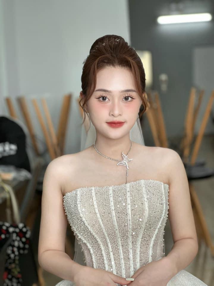 Tokyo Wedding