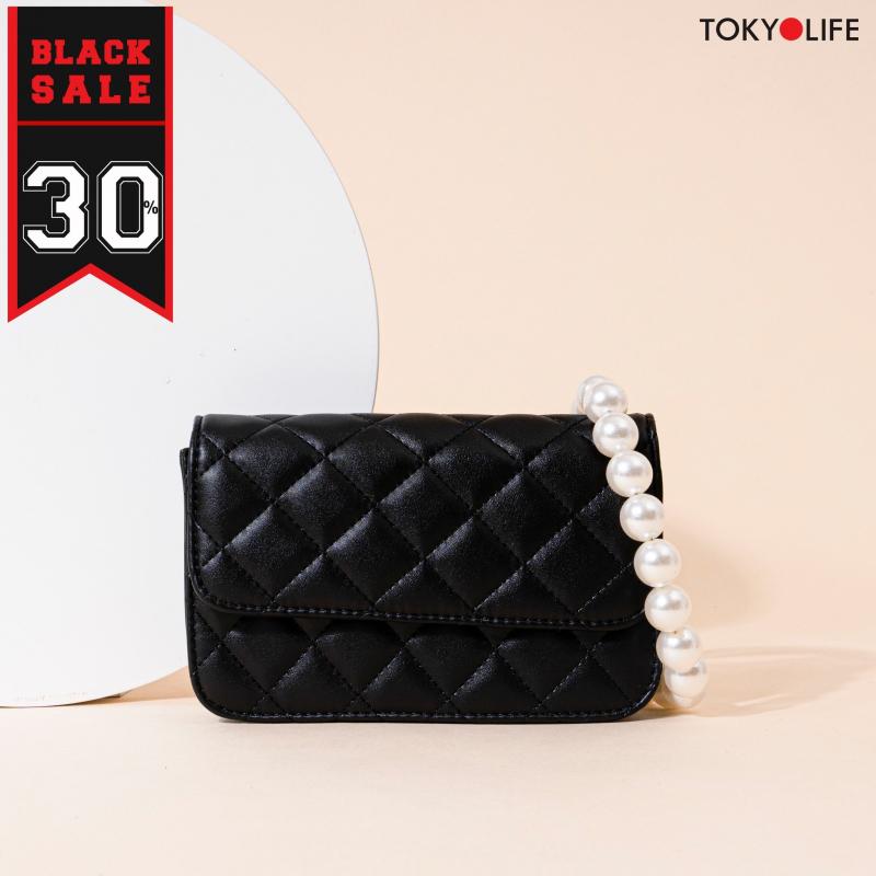 Tokyolife Đồng Hới