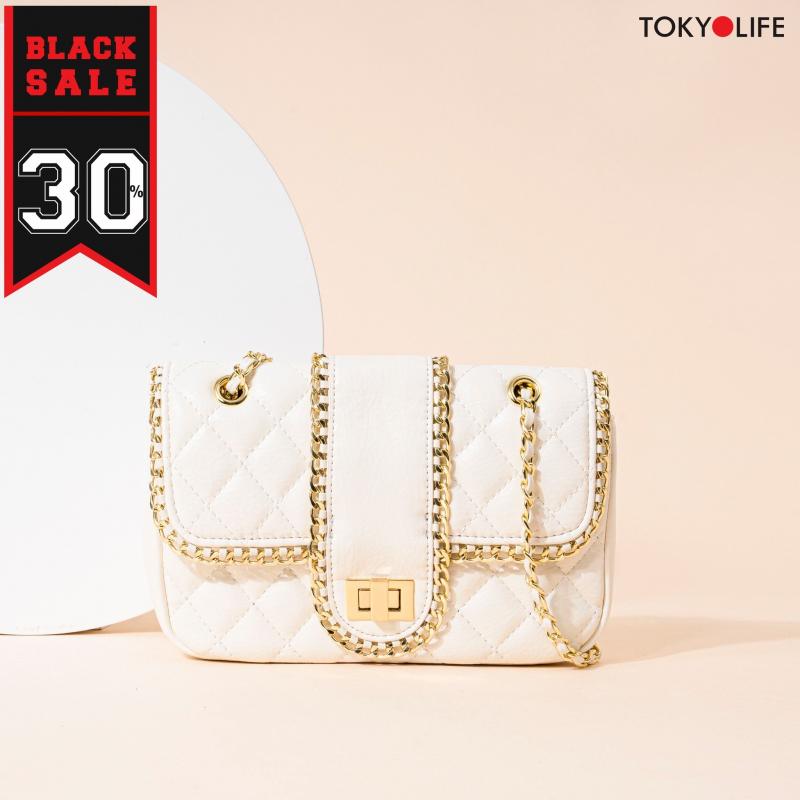 Tokyolife Đồng Hới