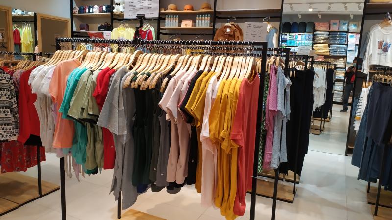 TokyoLife Hải Phòng