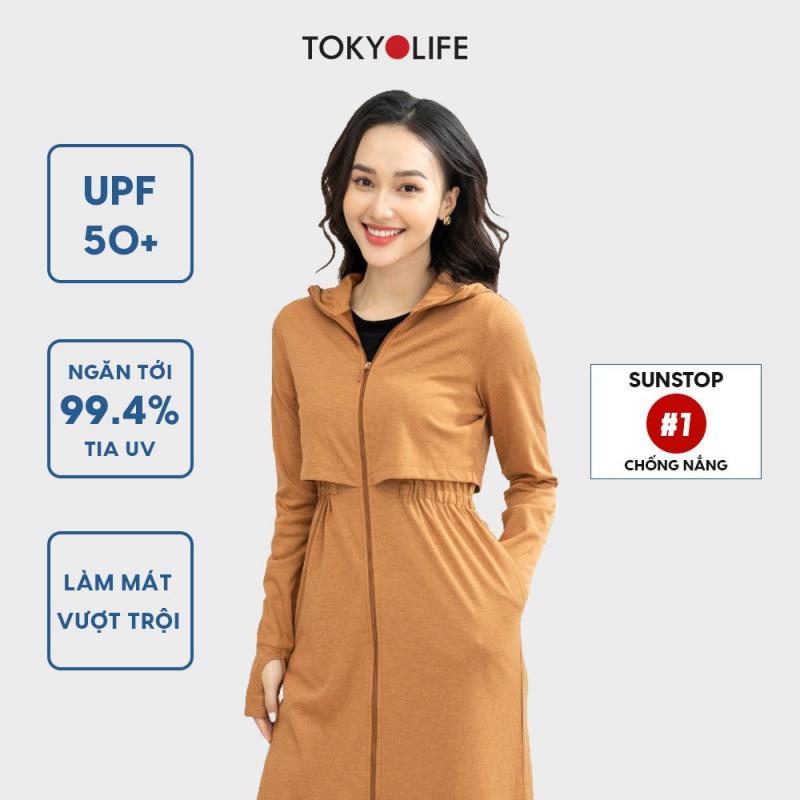 Tokyolife Official