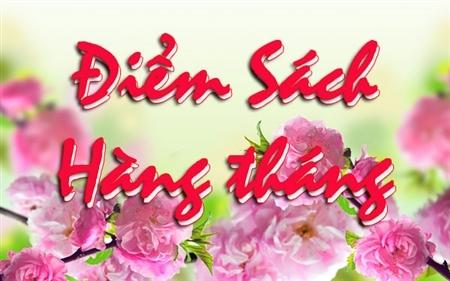 Tóm tắt nội dung chính