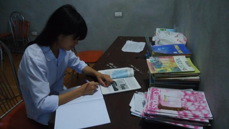 Tóm tắt nội dung của bài