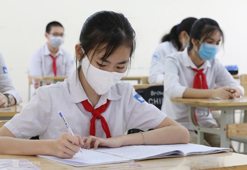 Tóm tắt nội dung của bài