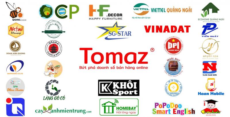 Tomaz