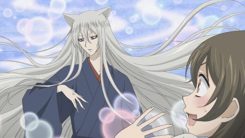 Tomoe