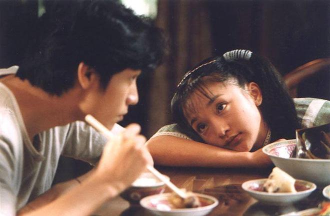 Tôn Na - Nếu như yêu