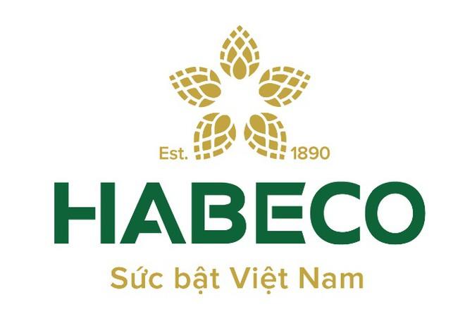 Bia hơi Hà Nội