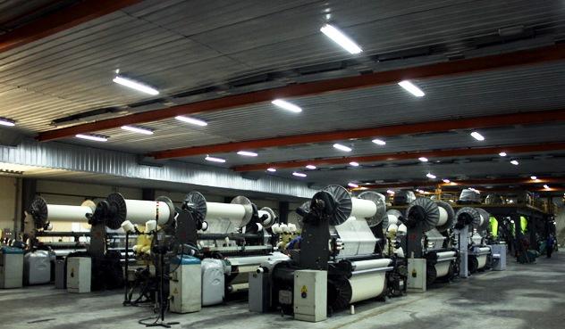 Tổng Công ty Cổ phần Dệt May Hà Nội (HANOSIMEX)