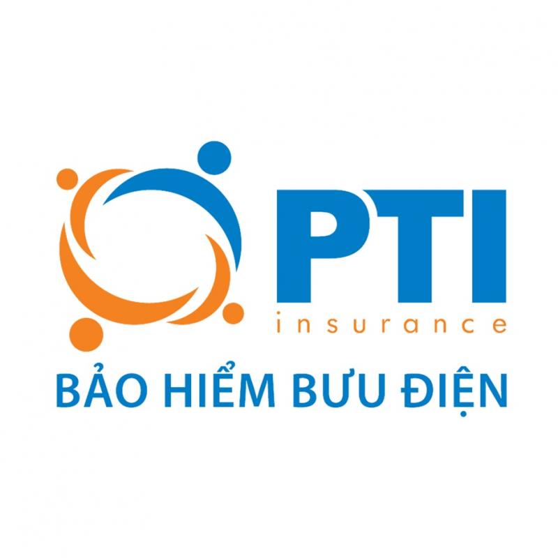 Tổng Công ty CP Bảo hiểm Bưu điện