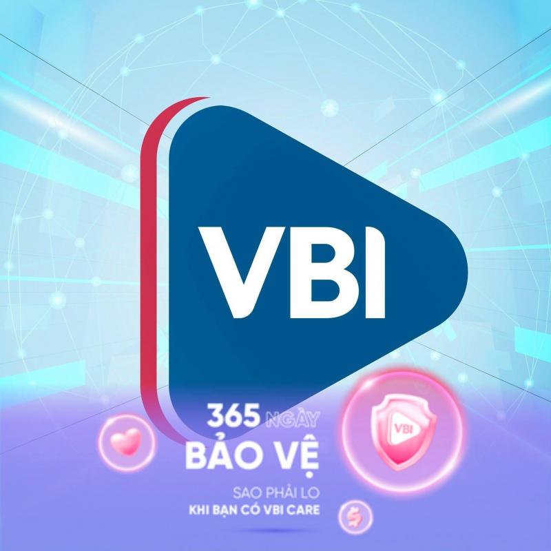 Tổng công ty cổ phần Bảo hiểm Ngân hàng TMCP Công Thương Việt Nam