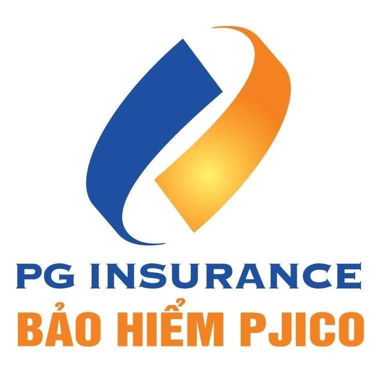 Tổng Công ty CP Bảo hiểm Petrolimex