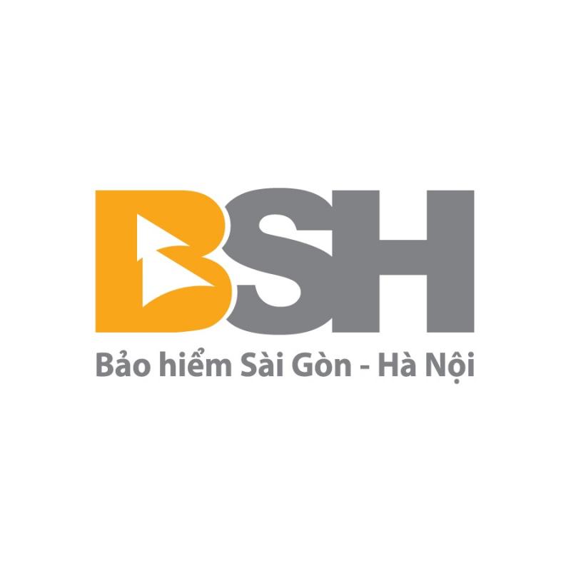 Tổng Công ty CP Bảo hiểm Sài Gòn - Hà Nội