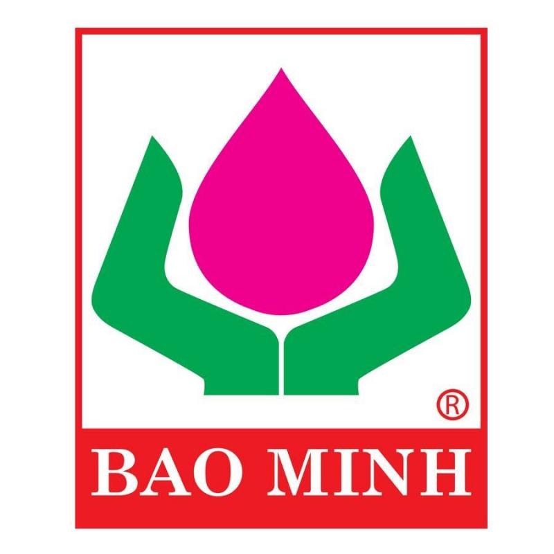 Tổng Công ty CP Bảo Minh