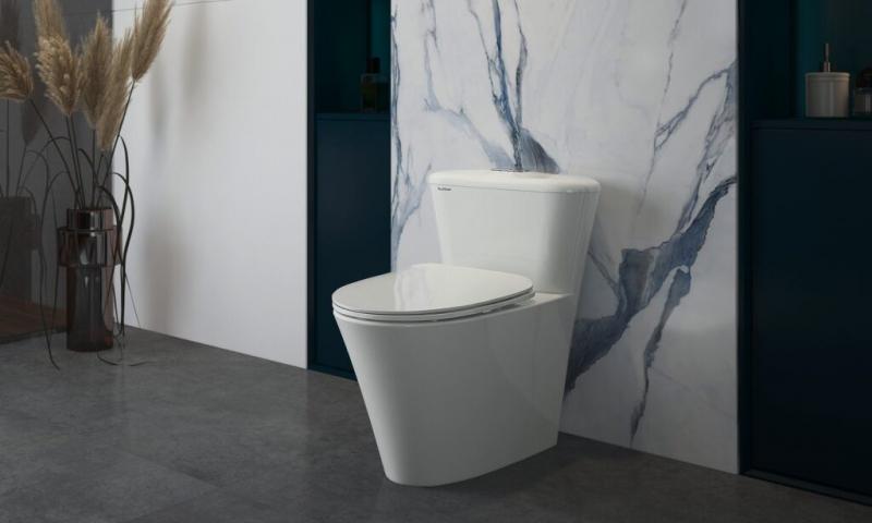 Tổng Công ty Viglacera - CTCP