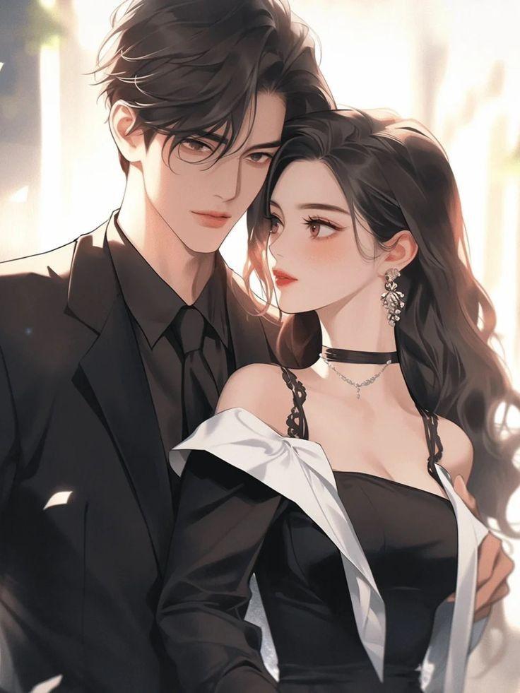 Tổng Giám Đốc, Xin Anh Nhẹ Một Chút!