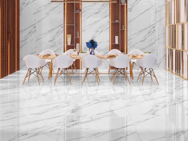 Tổng Kho Gạch Thắng Thanh- Hoàng Thắng Ceramic