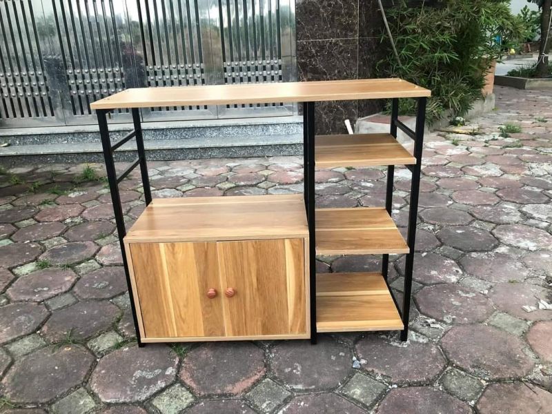 Tổng Kho Gia Dụng Nguyễn Thủy Lâm Đồng