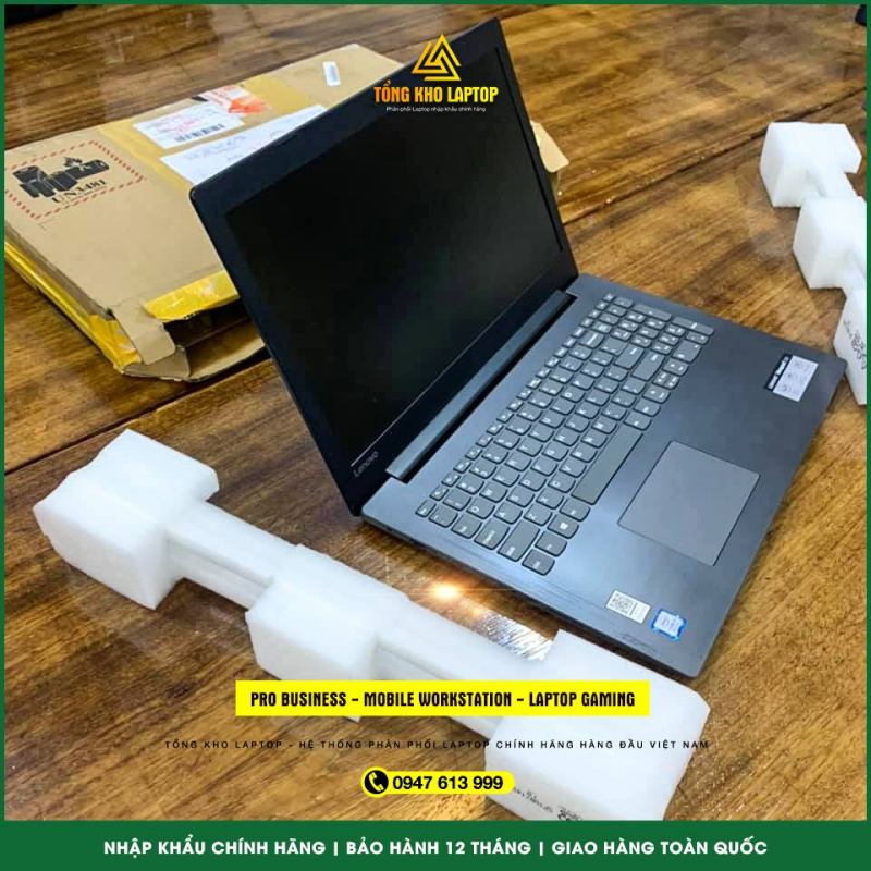Tổng Kho Laptop Nhập Mỹ Và Đồ Công Nghệ