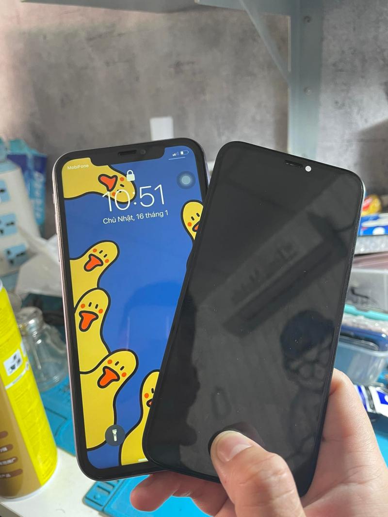 Tòng Mobile