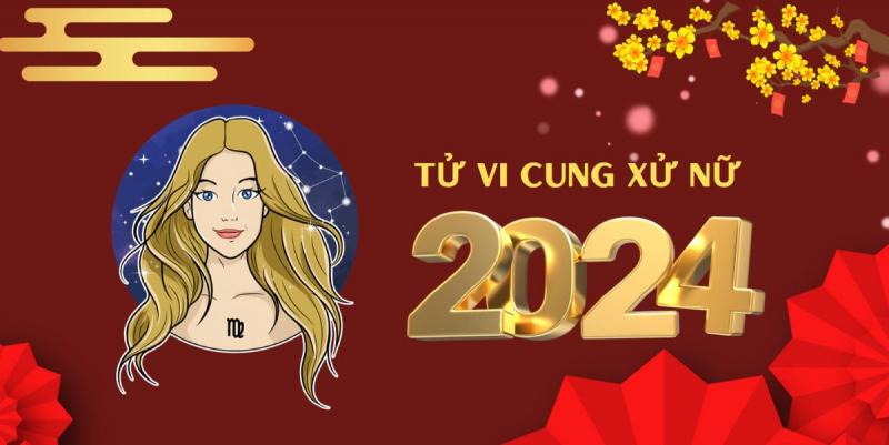 Tổng quan