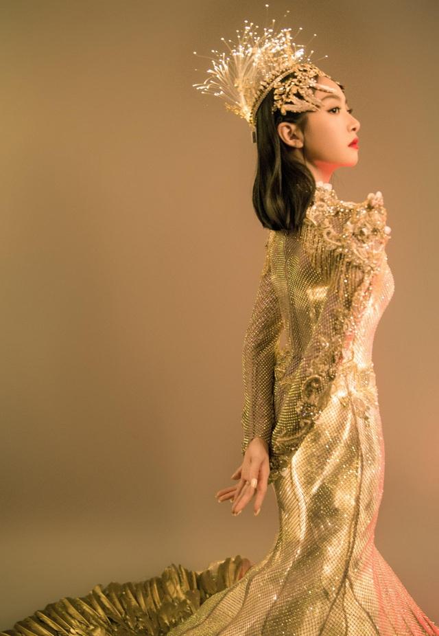 Tống Thiến