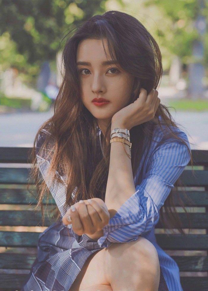 Tống Tổ Nhi