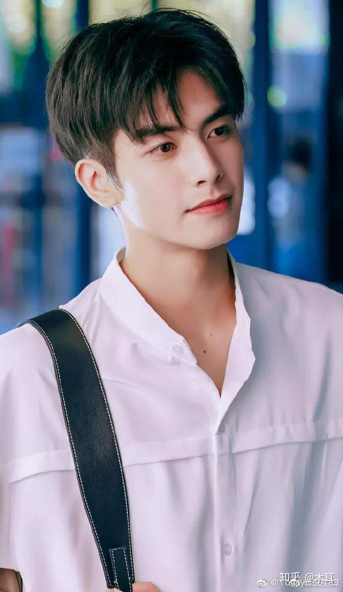Tống Uy Long