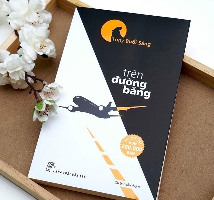 “Người trẻ bây giờ đừng có ngại lăn xả, hãy mong muốn có một người bóc lột mình đi, có như vậy, mình mới trưởng thành và bộc lộ hết khả năng của mình được“