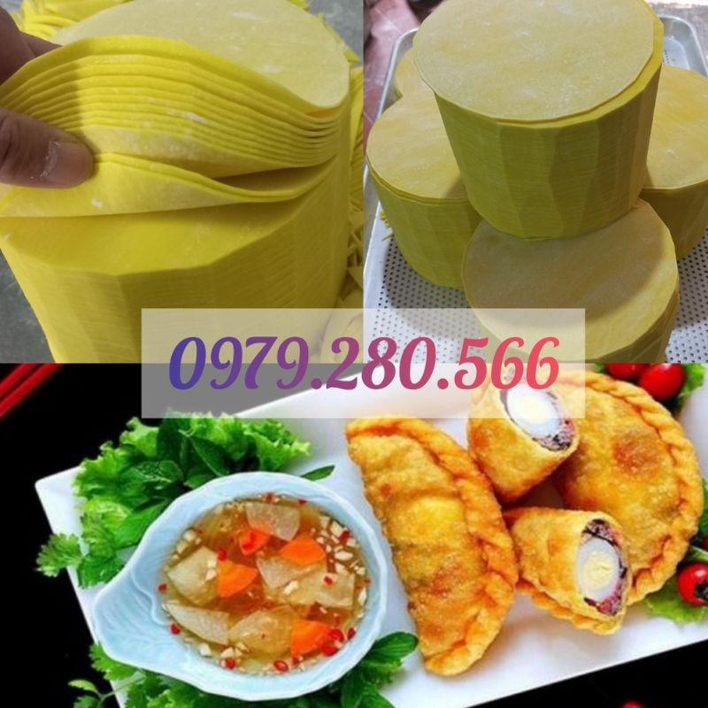 Ẩm thực Midu