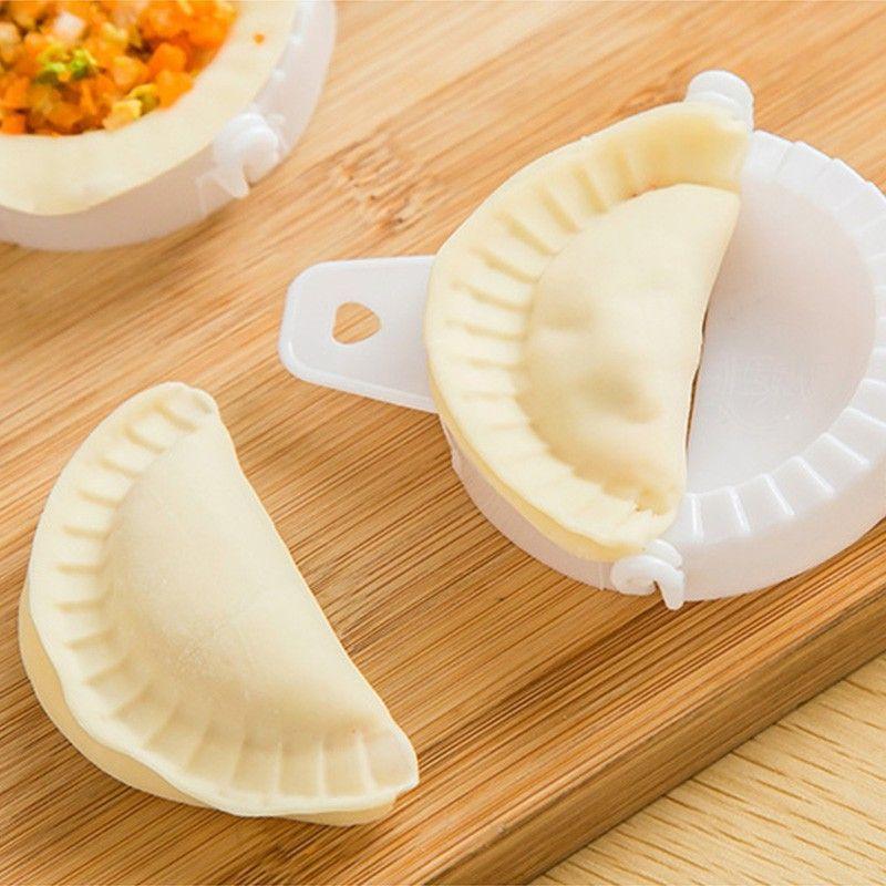 Bears – Cơ sở sản xuất vỏ bánh gối chất lượng cao