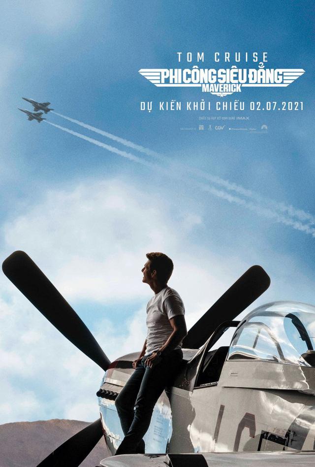 Top Gun