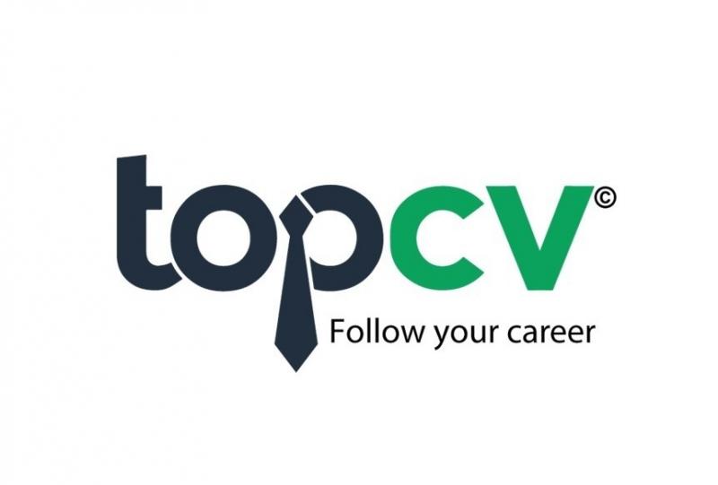 TopCV