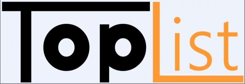 Website Toplist.vn